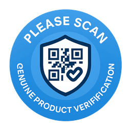 Please Scan